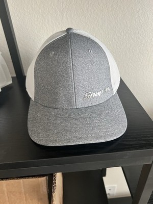 baseball caps new mens