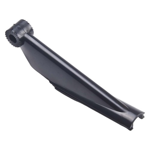 1set Transducer Mount Transom Bracket Kit 000-10262-001 For Lowrance&DSI Skimmer - Picture 15 of 24