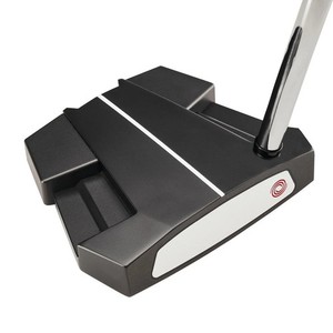 ODYSSEY ELEVEN TOUR LINED DB PUTTER 35 IN