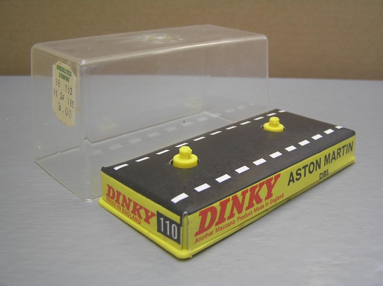 Solido Simca Oceane Spider With Man 1:43 110