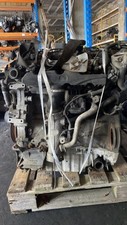 Moteur Chrysler PT CRUISER