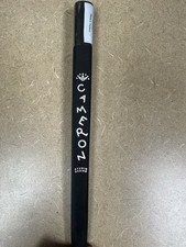Scotty Cameron Black Studio Design Putter Grip