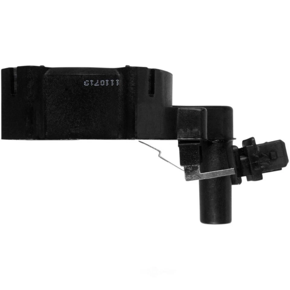 Bobina de encendido para Dodge Avenger 1998-2000 WVE BY NTK Foto 4 de 4