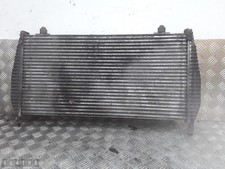 Radiateur Citroen C6