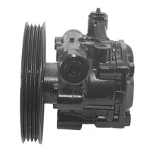 A 1 Cardone 21-5068 Power Steering Pump