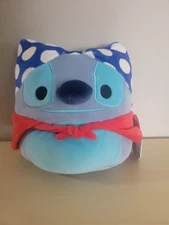 Squishmellow 