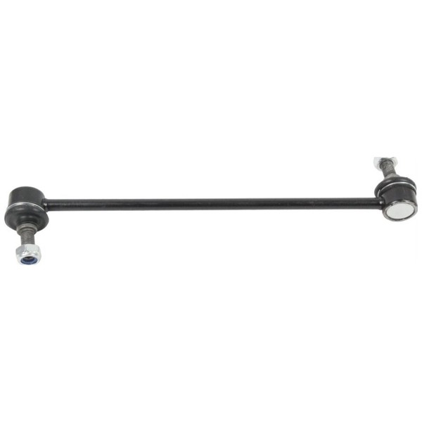 Koppelstange Stabilisator Vorne FüR Renault Trafic II Bus JL FL JK0/1_-image