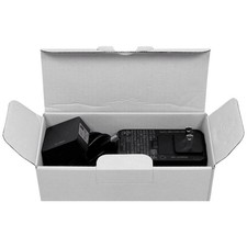 Genuine Philips Hue Play Gradient Control Box  Power Cord NEW 