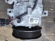 Climatisation et Accessoires Kia SPORTAGE