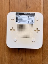 Borne Wi-Fi Cisco WAP150 – Point d’accès Wi-Fi AC Dual Band PoE