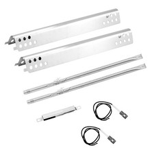 Grill Repair Parts for Charbroil Performance 2 Burner 463625217 463625219 463...