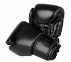 Sanabul Battle Forged Boxing Gloves for Men & Women, Kickboxing MMA, Muay Thai — photo 2