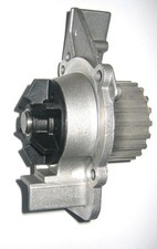 Pompe à eau Citroen BERLINGO
