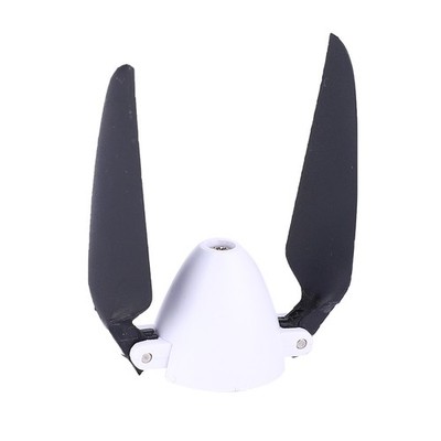 RC Zubehör Propellerblatt Passend Für WLtoys F959 Fernbedienung Starrflügels SA