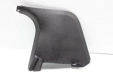 2018 BMW M240i 228i 230i Front Right Door Sill Kick Panel Cover 173658 RH 17-21