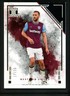 2024-25 Tomas Soucek 17/20 Panini Impeccable Premier League