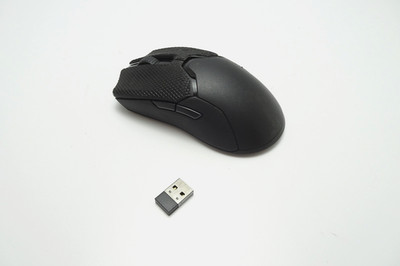 Razer Viper Ultimate Wireless Gaming Mouse | Model RC30-030501 | READ