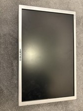 HANNS G Monitor 19" Hw191d Hsg1033 VGA, DVI