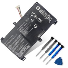 48Wh Replacement Laptop Battery for ASUS ROG Strix G531 G15 G512 11.4V 4240mAh