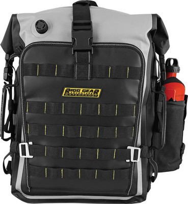 NELSON RIGG Hurricane Codone Rucksack/Tasche