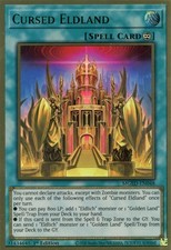yugioh cards that send monsters from extra deck to graveyard Sky Striker Ace - Raye⁣