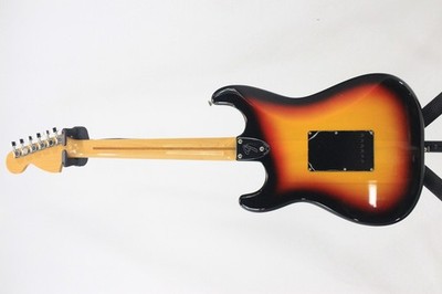 Fender Japan ST72-58US Used Electric Guitar | eBay