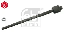 Febi Bilstein 28056 Front Left Right Inner Tie Rod Fits Opel Suzuki Vauxhall