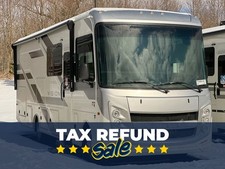 2026 Entegra Coach Vision 29S