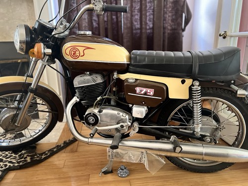 1975 Other Makes