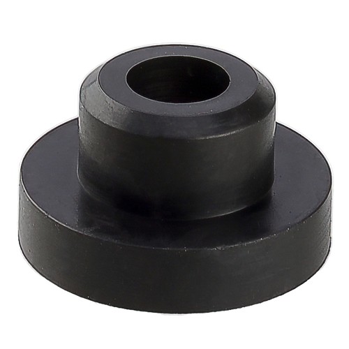 2pcs Fuel Tank Grommet Seal Fit For Can-Am Traxter Outlander Ski-Doo Formula xi - Picture 4 of 5