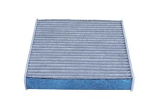 Filtre d'habitacle Suzuki BALENO