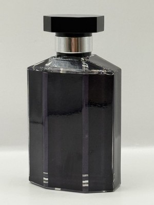 【超レア】STELLA McCartney＊EDP スプレーセット 超レア】STELLA McCartney＊EDP スプレーセット