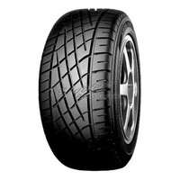 Reifen 185/50 R14 77 V Yokohama A-539 Sommerreifen Id 74552