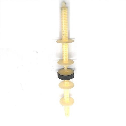 Pickup Roller Fits For Epson XP-15000 XP-15010 XP15010 XP-15050 XP 15010 - 第 6/6 張圖片