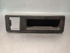 51247368753 heckklappengriff BMW 5 F10 520 D 2009 6175125