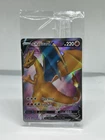 CHARIZARD V SWSH050 CHAMPIONS PATH - 2020 SEALED PROMO POKEMON - PSA CGC BGS TCG