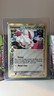 Zangoose 15/17 POP Series 5 English Pokemon Card TCG