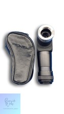 PENTAX 67 Finder for Accurate Framing and Composition