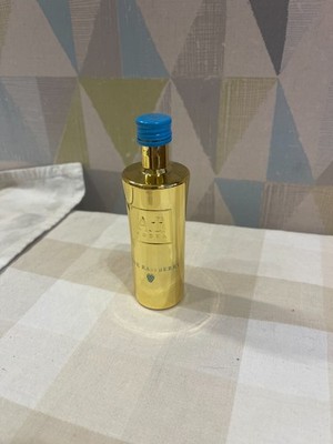 Leerer Au Vodka Blue Raspberry Geschmack 5cl (Mini)