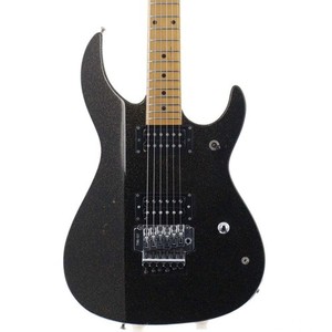 Killer Guitars Japan | eBay