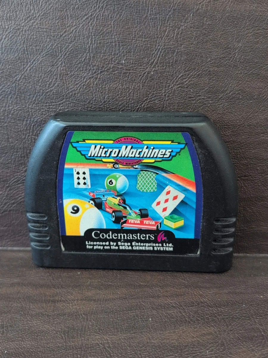 Sega Game Gear - Fifa Soccer 96 - Cartouche Seule