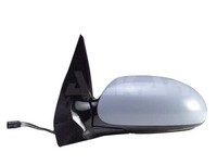 Alkar 6126399 AußEnspiegel FüR Ford