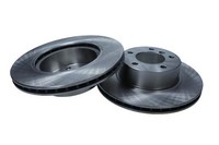 Bremsbackensatz Hinten FÜR KIA Bremsbacken KIT TrommelbremsbelÄGe