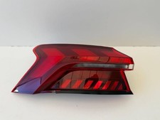Feu arrière Audi GT