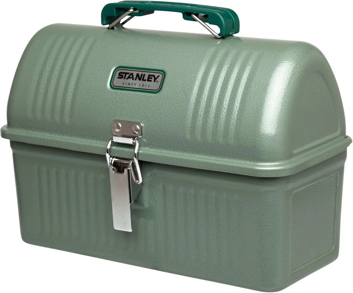 Stanley Green Containers for sale | eBay