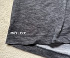 Men’s NIKE Dri-FIT New England Patriots Team-Issue Lightweight Hoodie Shirt -XL- — photo 4