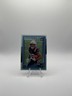 2025 Donruss Optic TreVeyon Henderson Rated Rookie #248 Patriots Rookie