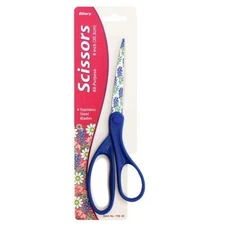 Allary 198-30 Bluebonnet Scissors (2 Scissors)