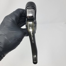 Shimano Dura-Ace ST-7900-L Left/Front Rim Brake Shifter FAIR