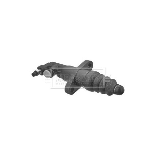 BORG & BECK Slave Cylinder, clutch BES230
